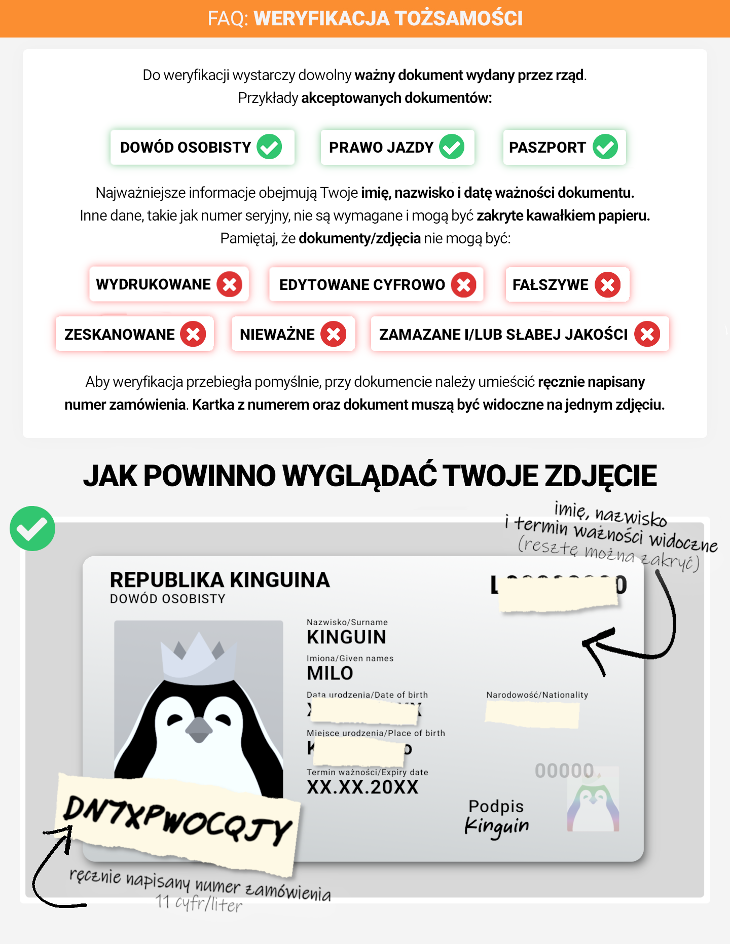 VERIFICATION_ID_ver (1).png