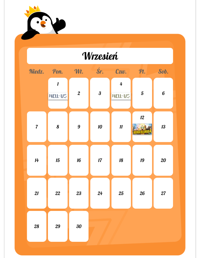 Wrzesień 2025.png
