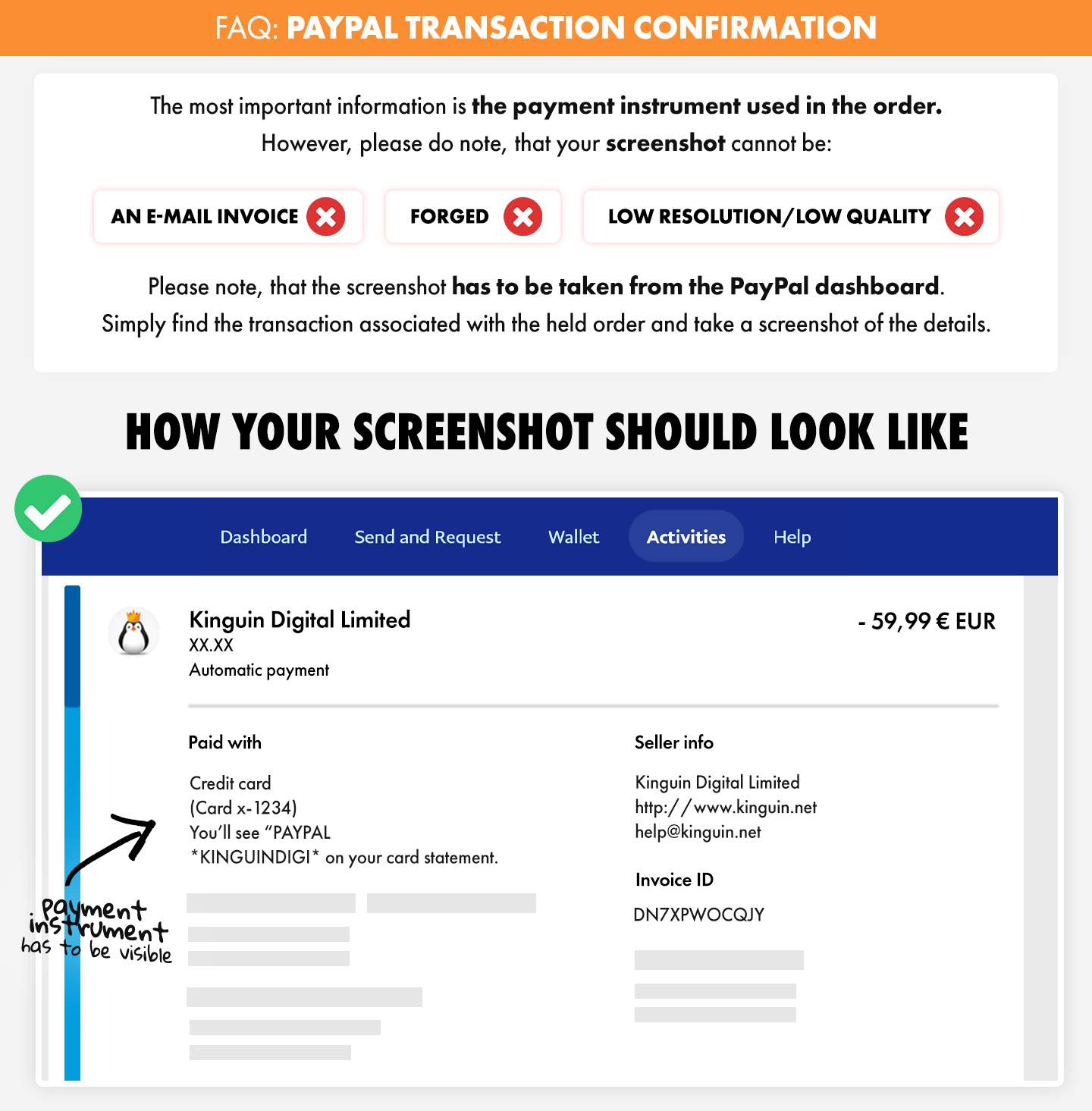VERIFICATION_PP_conf.jpg