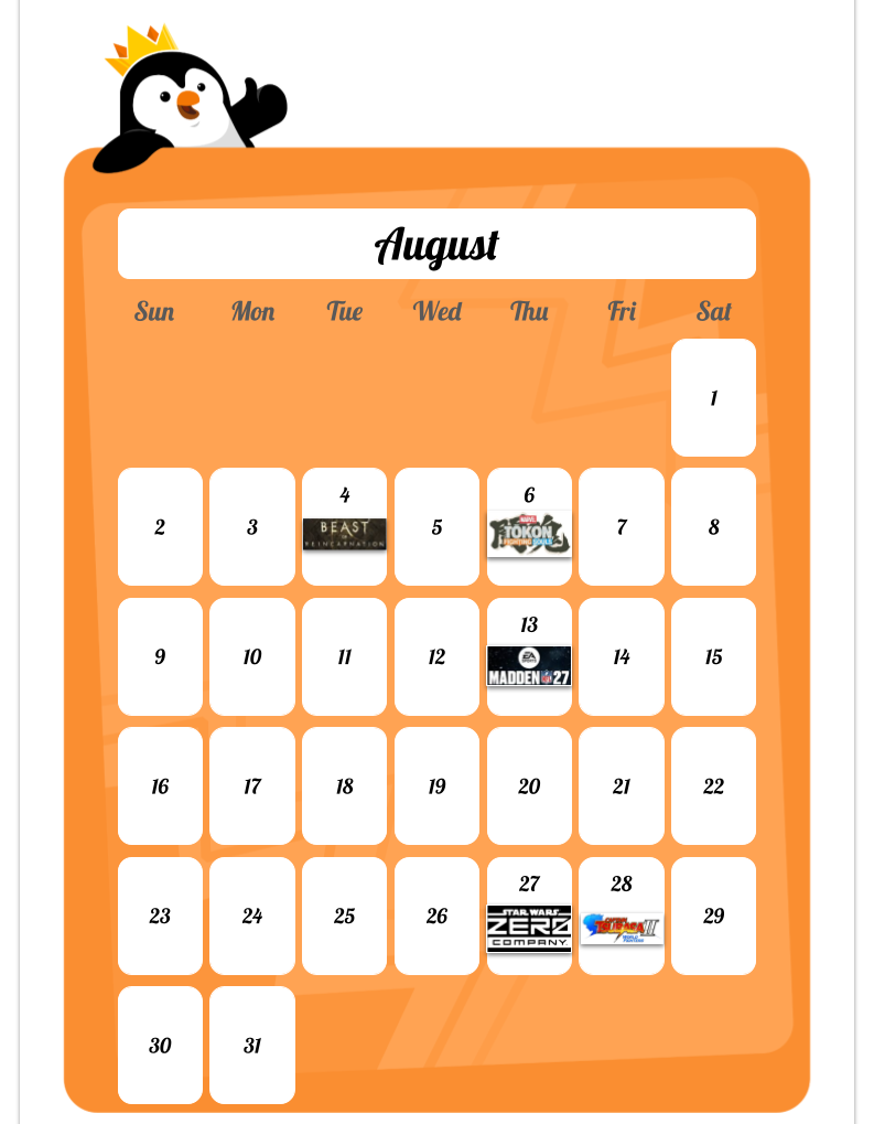 August 2026.png