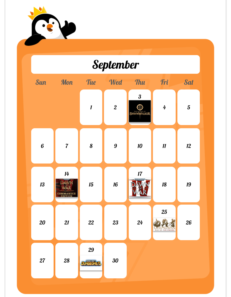 September 2026.png