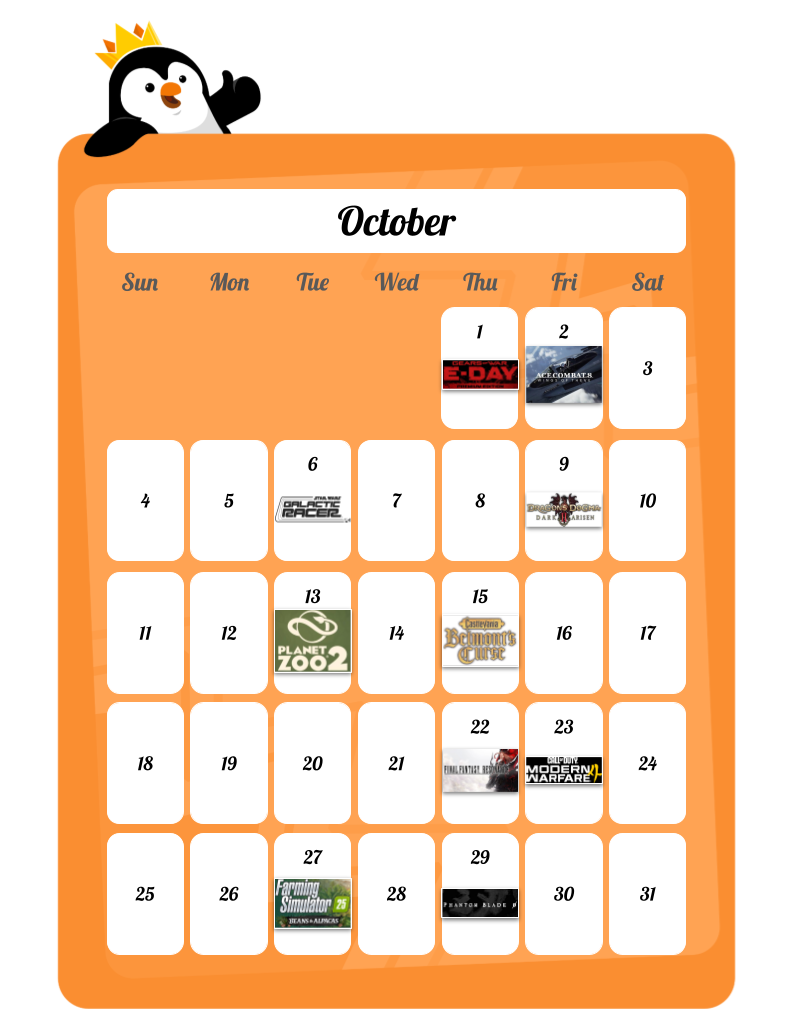 October 2026.png
