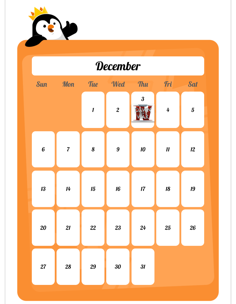 December 2026.png