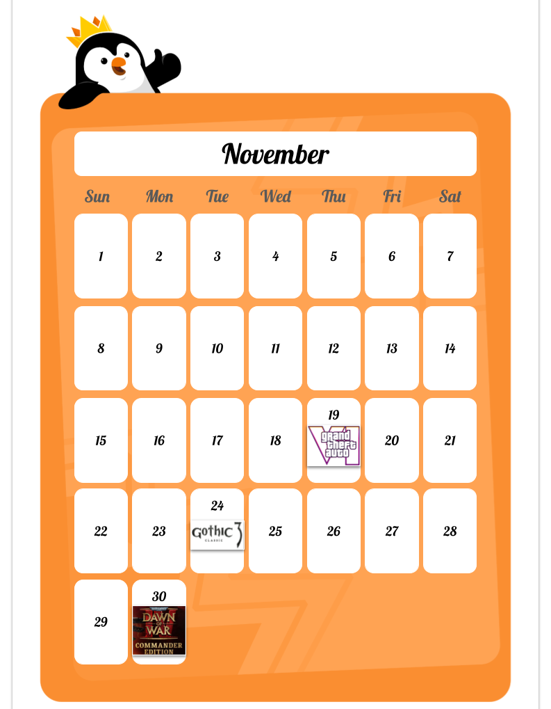 November 2026.png